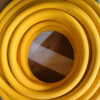 tebaoflex-NSHTOEU-4x35 1kV NSHTOEU Scoops LHDs Underground Mining Reeling Cable