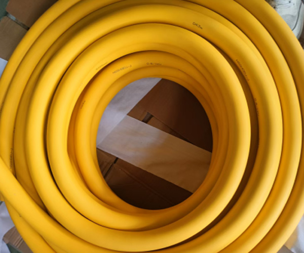 tebaoflex-NSHTOEU-4x35 1kV NSHTOEU Scoops LHDs Underground Mining Reeling Cable