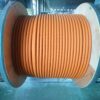 tebaoflex-NSHTOEU-Cable-Packaging 1kV NSHTOEU Scoops LHDs Underground Mining Reeling Cable