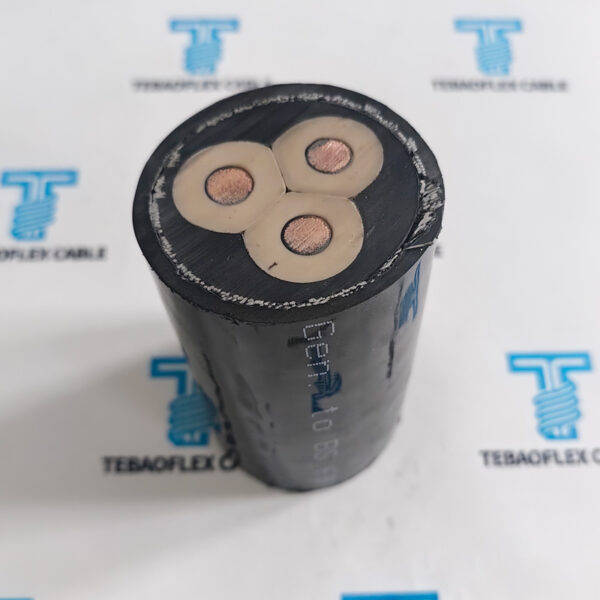(N)TSCGECEWÖU Submersible (N)TSCGECEWÖU Submersible
