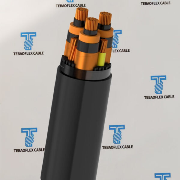 tebaoflex-Type-Mp-GC-Cable-2 tebaoflex-Type-Mp-GC-Cable epr