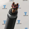 tebaoflex-armoured- Type-Mp-GC-Cable-3 tebaoflex-armoured- Type-Mp-GC-Cable-3