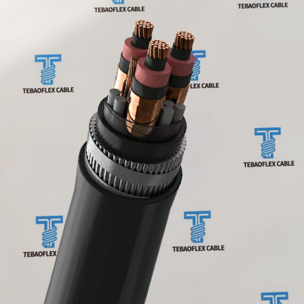 tebaoflex-armoured- Type-Mp-GC-Cable-3 tebaoflex-armoured- Type-Mp-GC-Cable-3
