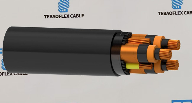 tebaoflex-Type-Mp-GC-mining-Cable-1