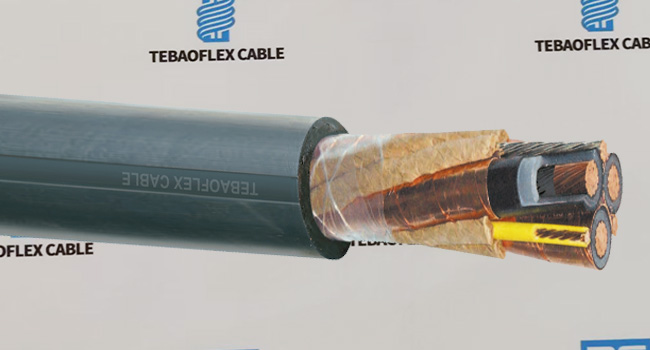 tebaoflex-Type-Mp-GC-mining-Cable-2