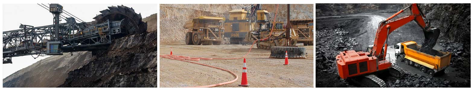 tebaoflex-Type-SHD-GC-Mining-Cable-Application