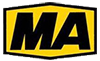 tebaoflex cable MA mining cable certification