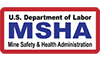 tebaoflex cable MSHA mining certification