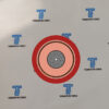tebaoflex-cable-(SI)-NTMCGCWOEUS-1 6~20 kV 1Core RHEYFIRM (SI) NTMCGCWOEUS Cable 1x95/16 Manufacturer