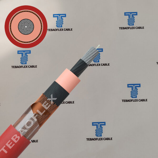 tebaoflex-cable-(SI)-NTMCGCWOEUS-2 tebaoflex-cable-(SI)-NTMCGCWOEUS-2
