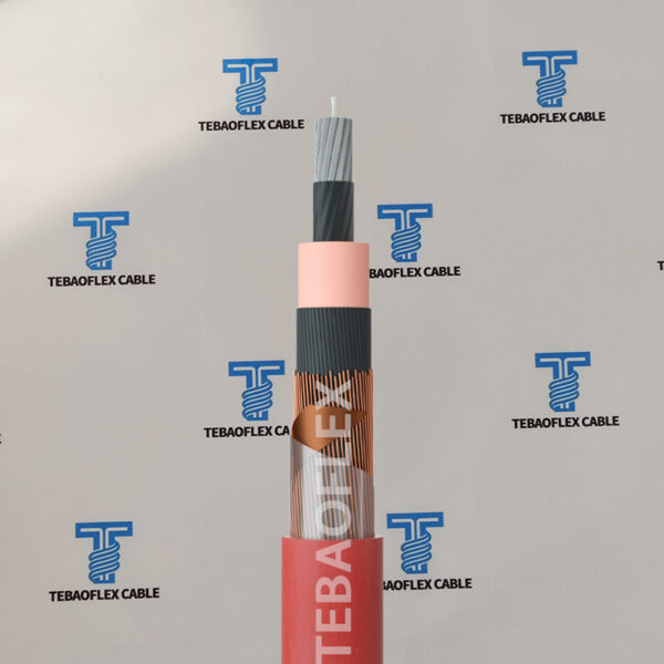 tebaoflex-cable-(SI)-NTMCGCWOEUS 6~20 kV 1Core RHEYFIRM (SI) NTMCGCWOEUS Cable 1x95/16 Manufacturer