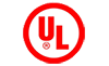 tebaoflex cable UL certification