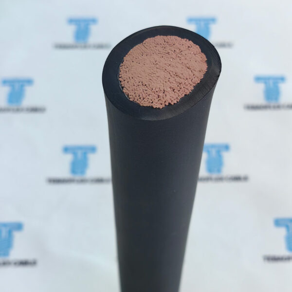tebaoflex-copepr-DLO-Cable-50MCM tebaoflex-copepr-DLO-Cable-50MCM