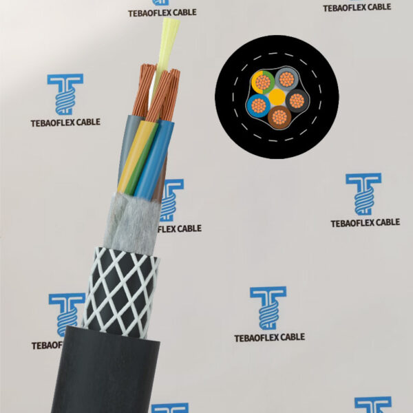 tebaoflex-trommelflex-pur-hf-j tebaoflex-trommelflex-pur-hf-j