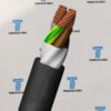 trommelflex-pur-hf-festoon-cable trommelflex-pur-hf-festoon-cable