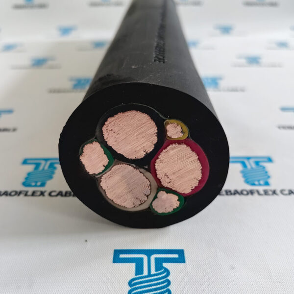type-g-gc cable -3x10 awg type-g-gc cable -3x10 awg