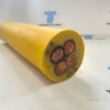 tebaoflex nshtoeu Cable