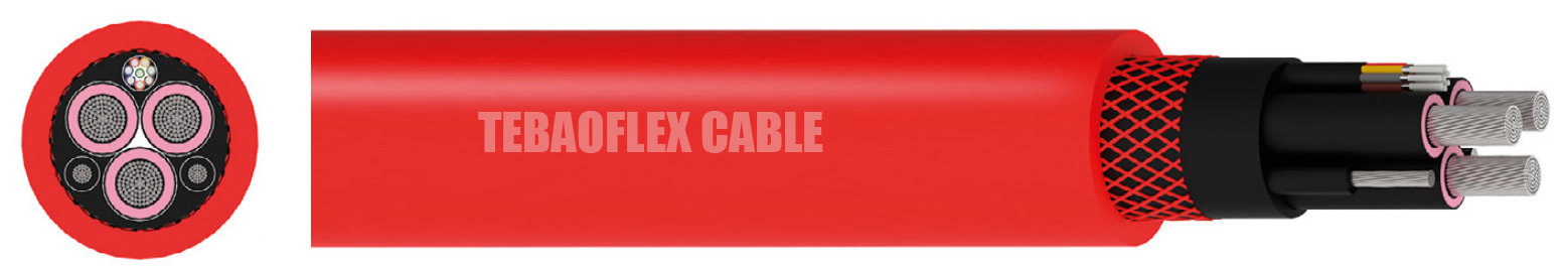 TEBAOFLEX--R-(N)TSCGEWOEU-FO-CABLE