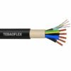 ev-charging-cat5-swa-power-data-cable