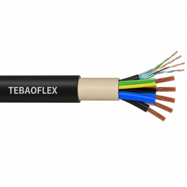 ev-charging-cat5-swa-power-data-cable
