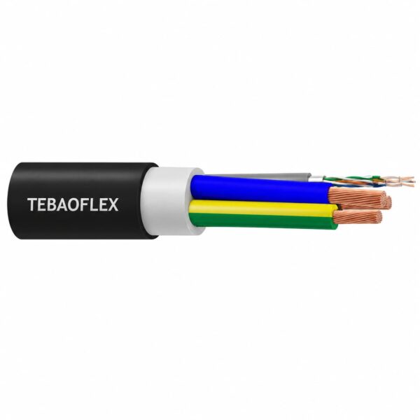 ev-charging-cat5e-power-data-cable
