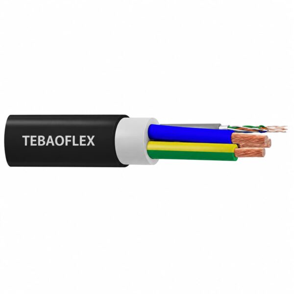 ev-proinstall-cat6a-lszh-ev-charging-cable