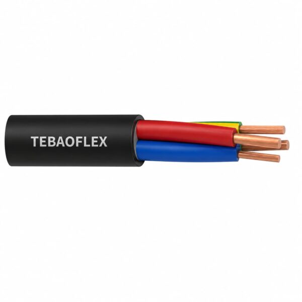 ev-proinstall-cat6a-swa-lszh-ev-charging-cable