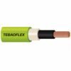 fg16or16-single-core-ev-dc-cable fg16or16-single-core-ev-dc-cable