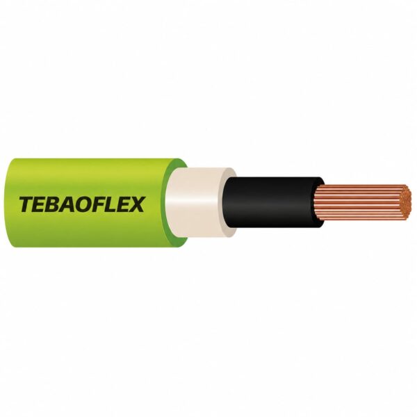 fg16or16-single-core-ev-dc-cable