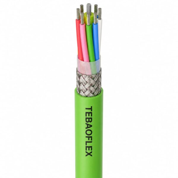 fhl2g-silicone-cable-automotive-powertrain