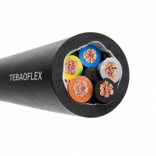 h05bz5-f-cable