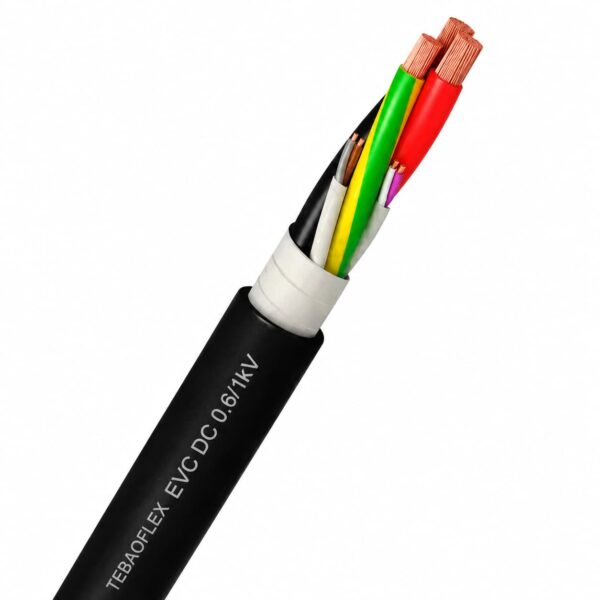 h07bz5-f-ev-charging-pur-cable