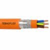 hlr2gcb2g-shielded-silicone-powertrain-cable