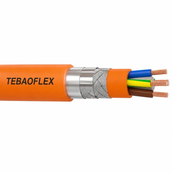 hlr2gcb2g-shielded-silicone-powertrain-cable