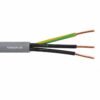 liycy-cable