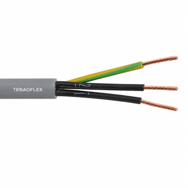 liycy-cable liycy-cable