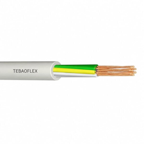 liyy-cable