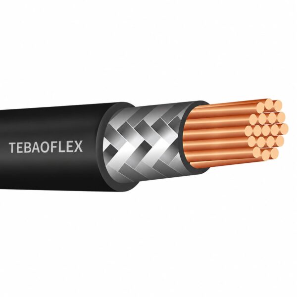 ls3su-watertight-shipboard-cable