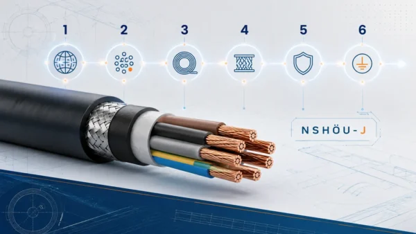 nshou-j-crane-reeling-cable-construction-diagram nshou-j-crane-reeling-cable-construction-diagram