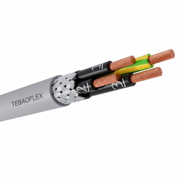 pur-jz-control-cable