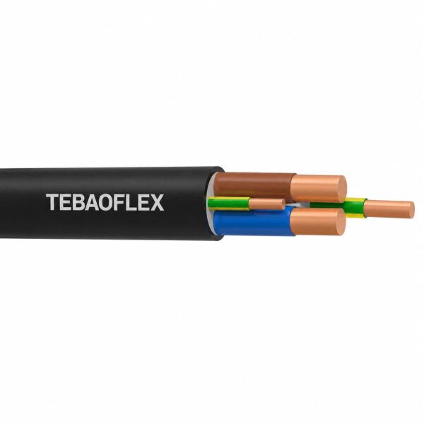 s1bz5-f-1-5kv-dc-ev-charging-cable