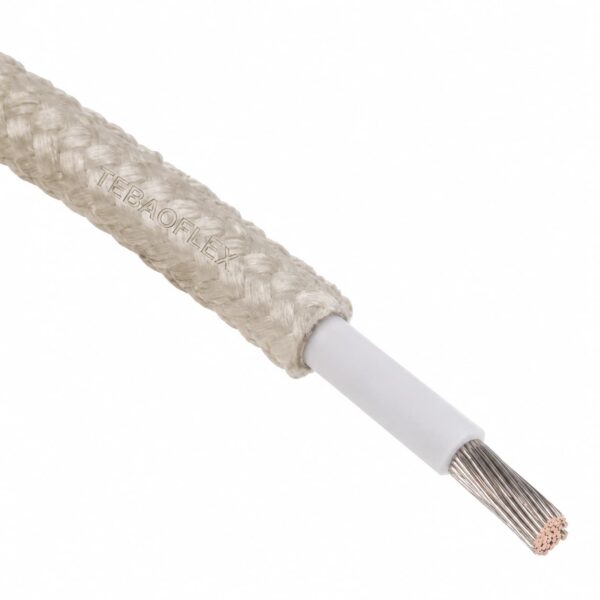 sia-gl-cable