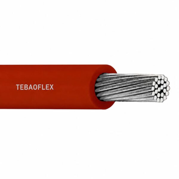 sif-silicone-cable