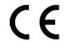 TEBAOFLEX CE certification