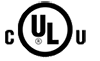 TEBAOFLEX CUL certification