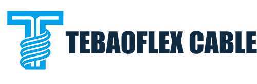 TEBAOFLEX CABLE