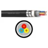 MGM 109 Type 3013 3.3kV Single Armoured Mining Power Cable