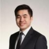 Tebaoflex Zheng