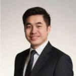 Tebaoflex Zheng