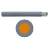 UL 3266 XLPE Wire 125°C 300V, Low-Smoke Non-Halogen, 10–30 AWG